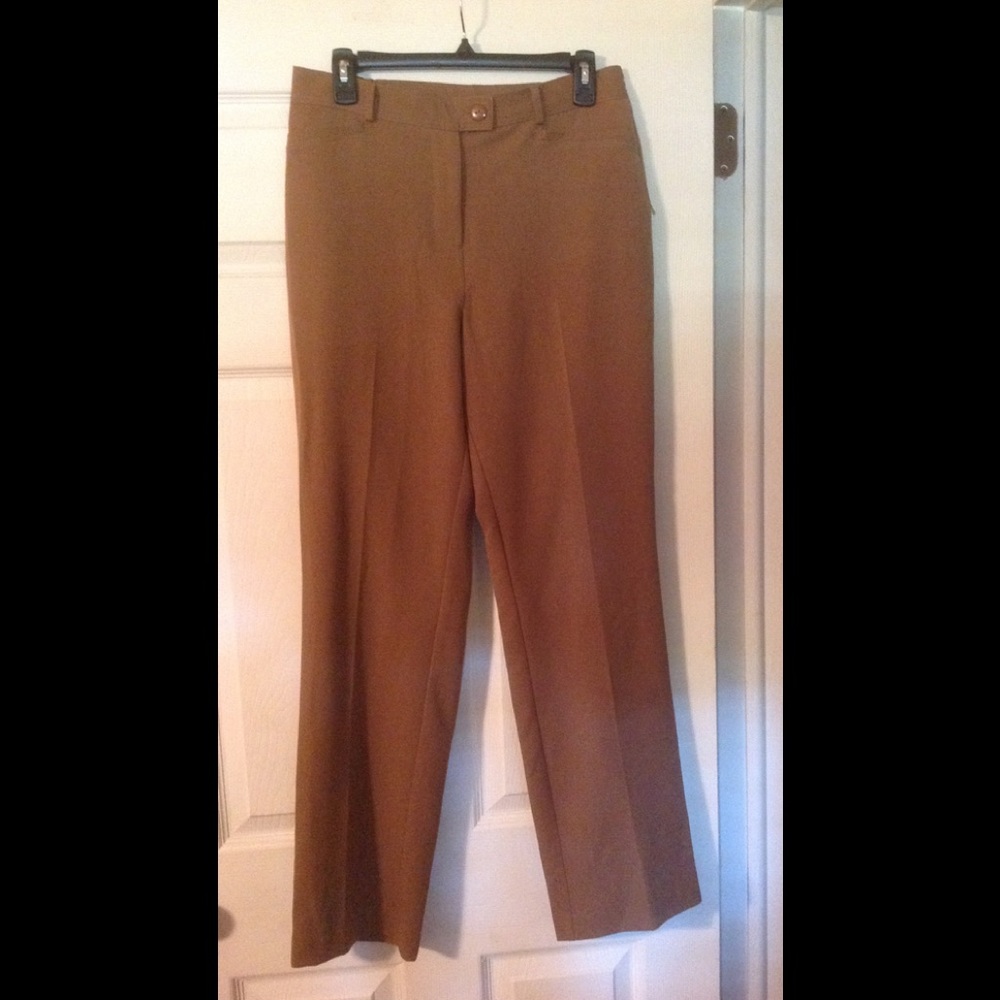 NWOT 24K Pants